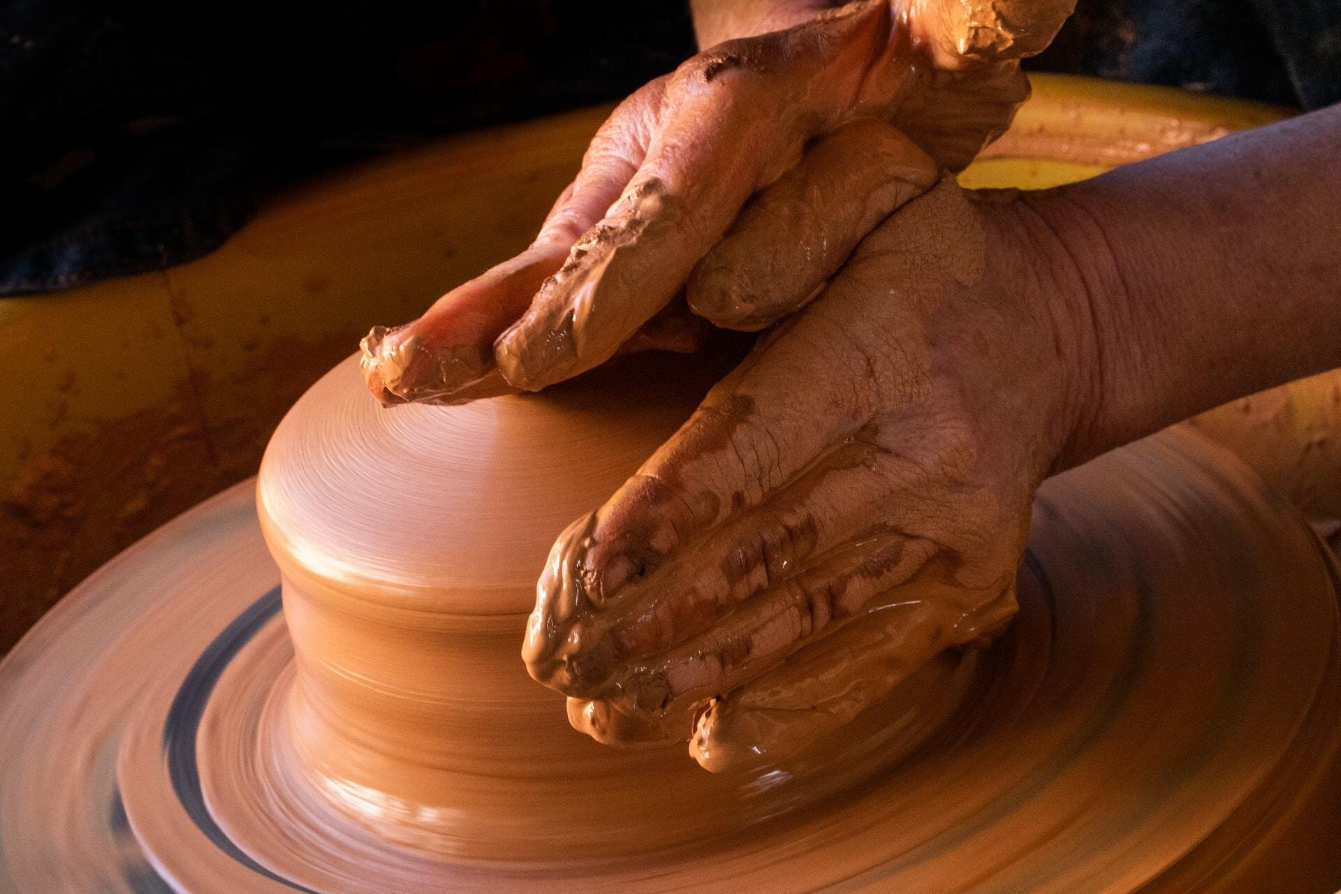 Guía Paso a Paso: Elaboración del Plato