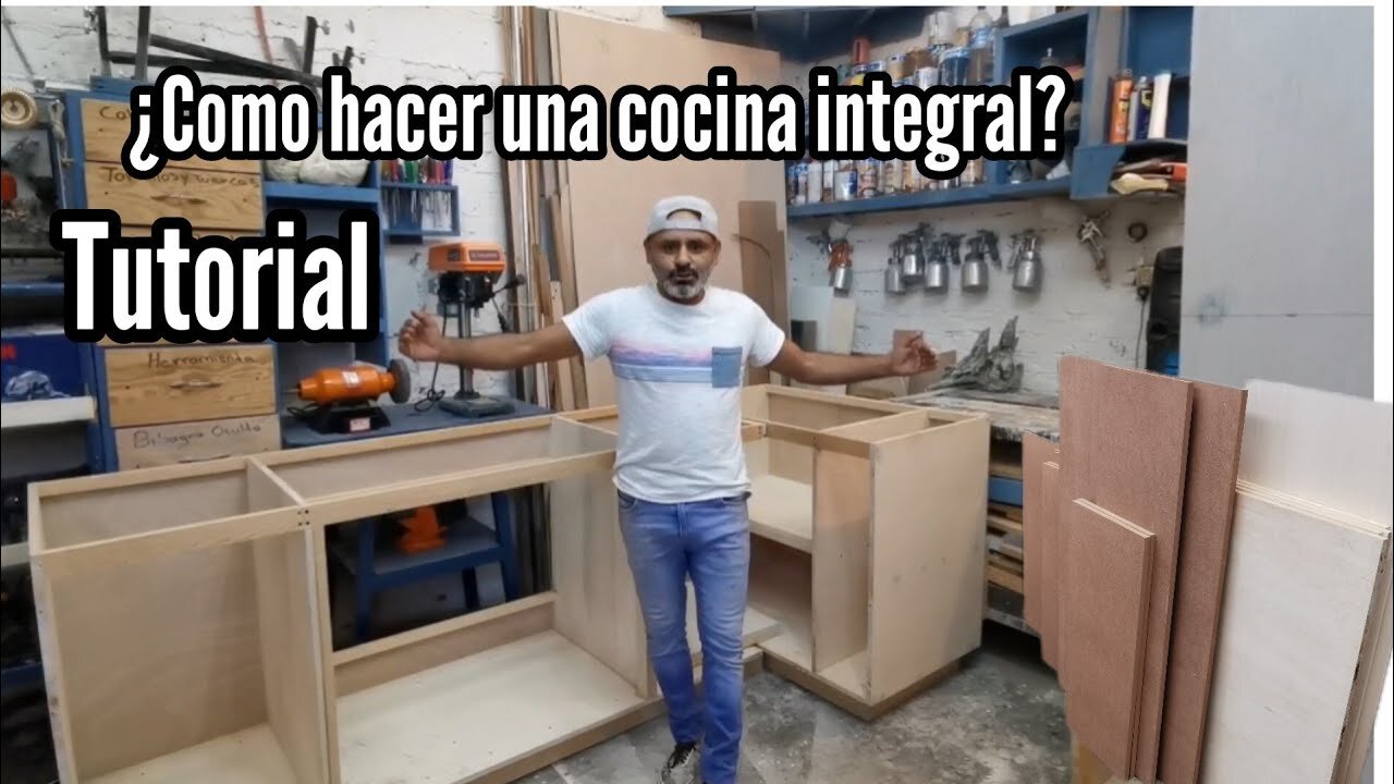 Guía paso a paso: La maestría en la cocina