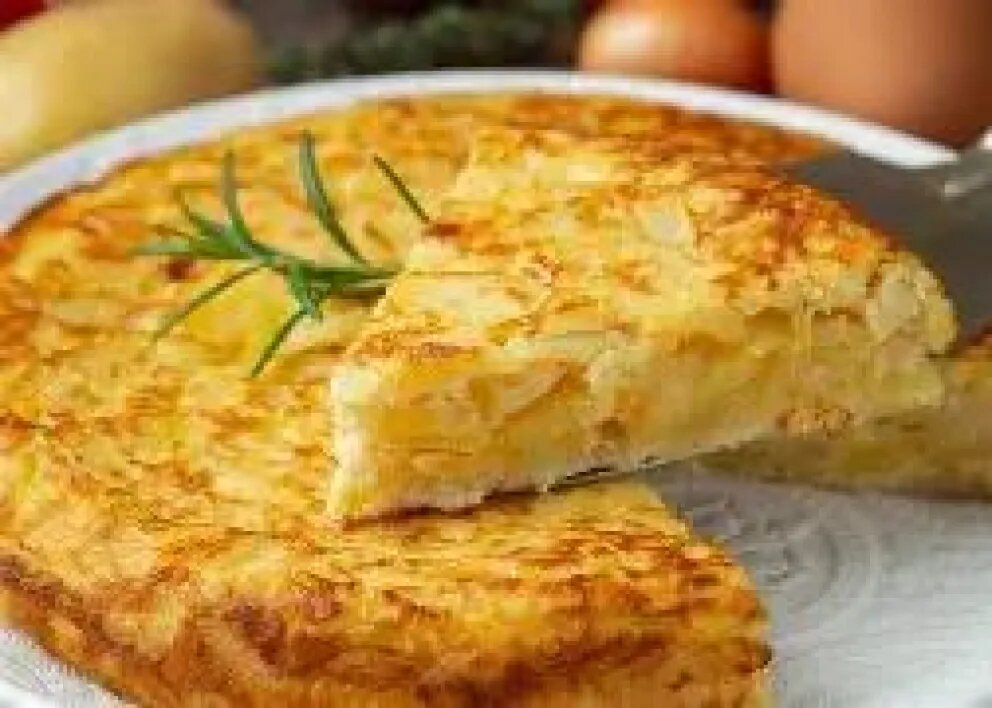 Ingredientes Imprescindibles para la Receta Perfecta