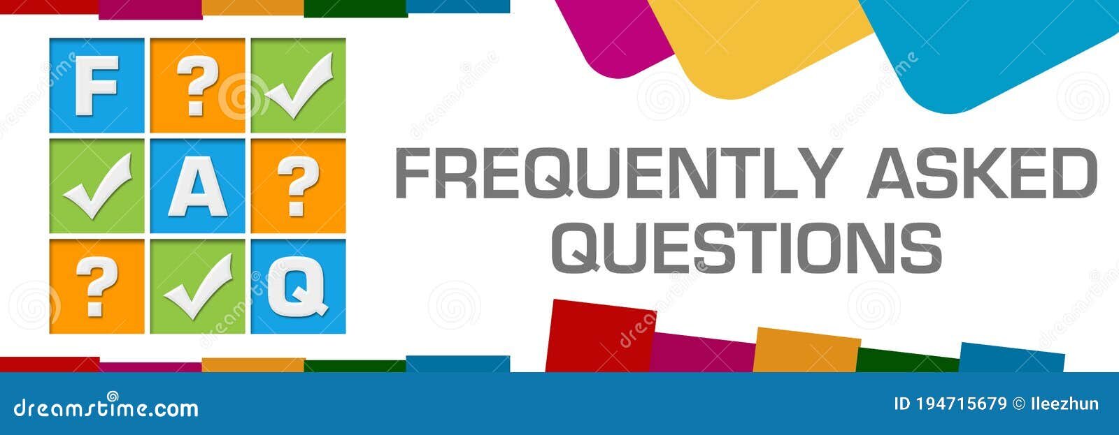 Preguntas Frecuentes (FAQ)