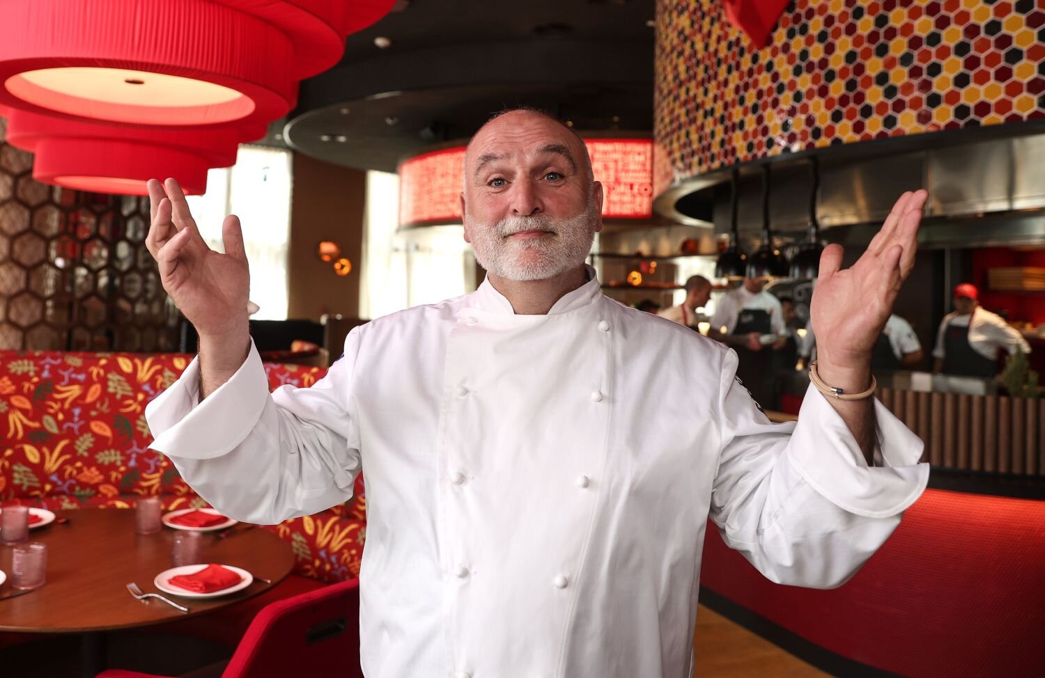 Secretos de chef para potenciar el sabor