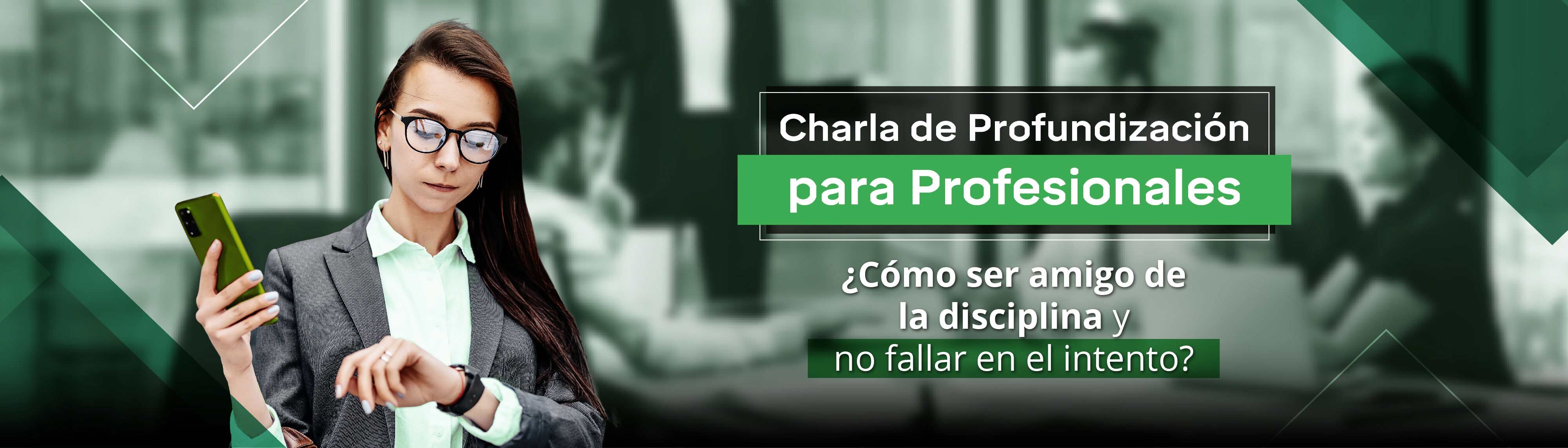 Secretos de expertos para no fallar en el intento