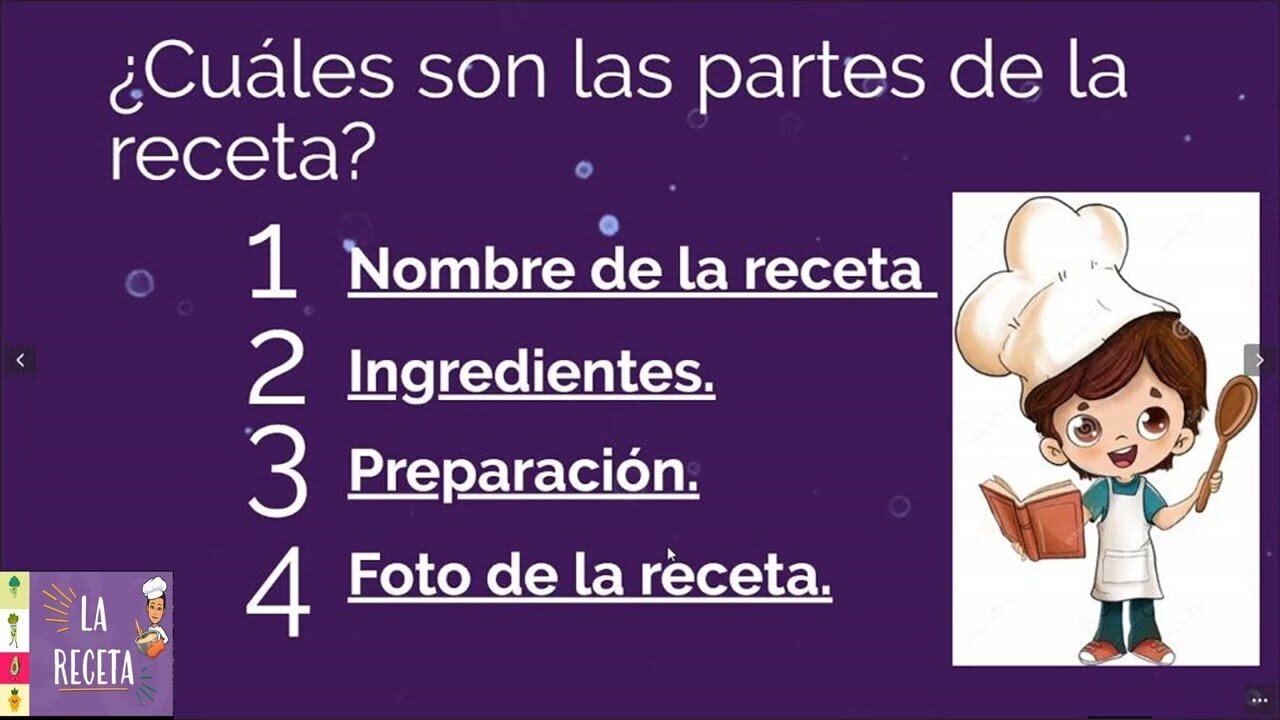 Variaciones y Ejemplos Prácticos de la Receta