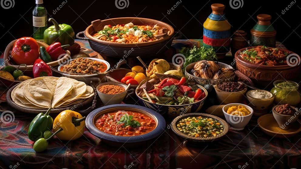 Conclusión Culinaria y Disfrute