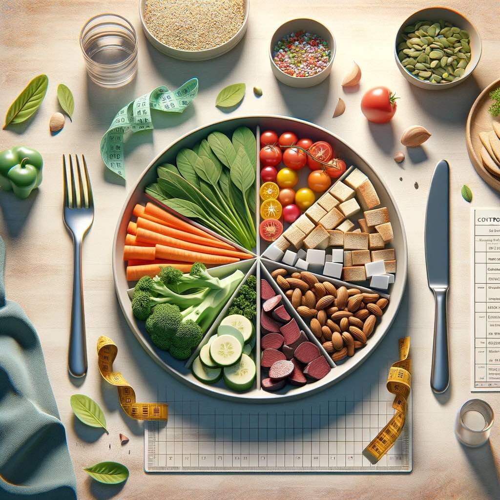 Ejemplos prácticos: Elevando tu plato al siguiente nivel