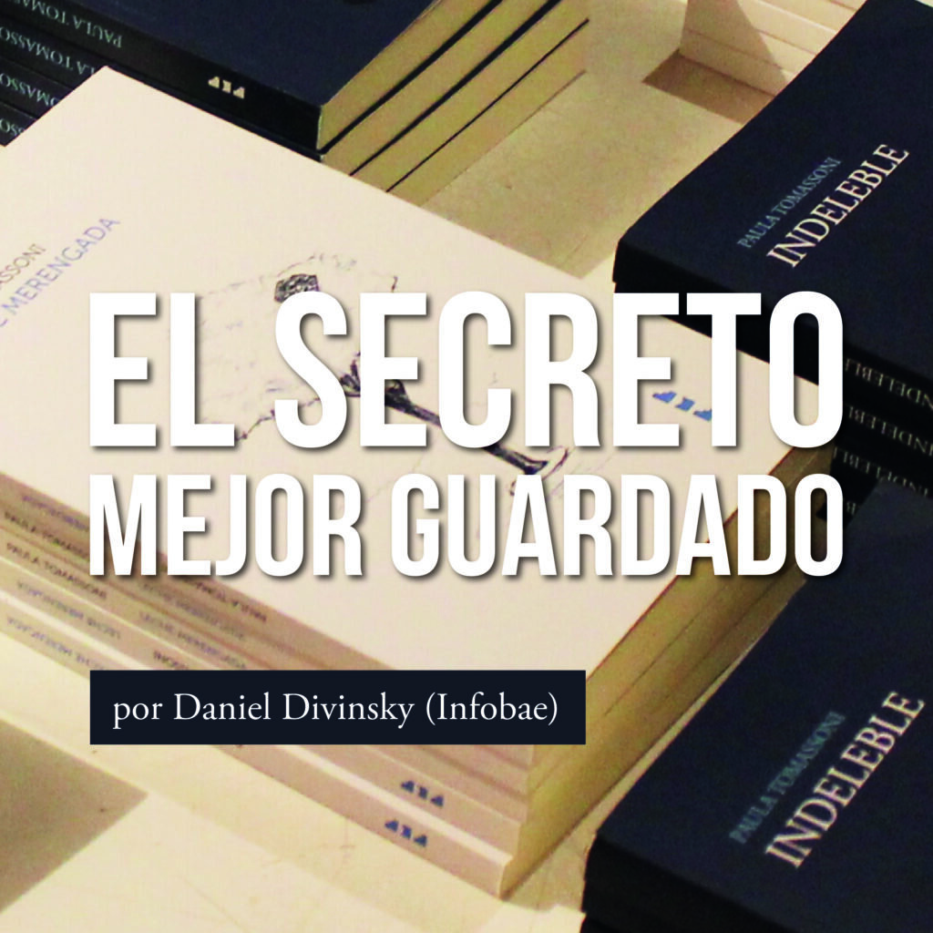 El Secreto Mejor Guardado: El Socarrat Perfecto