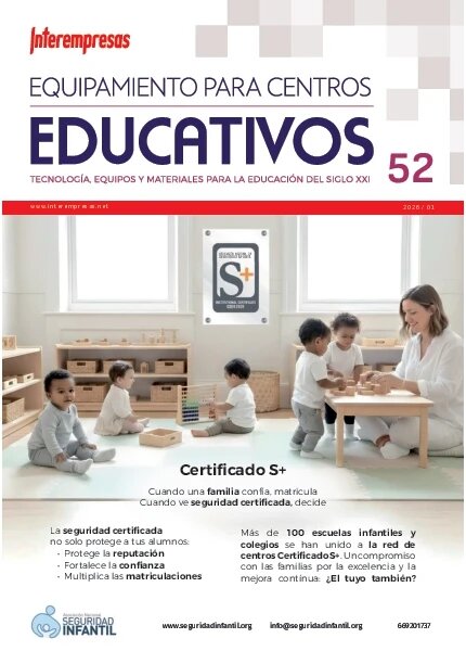 Equipamiento clave: Más allá de los ingredientes