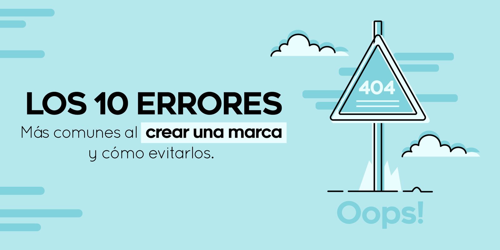 Errores Comunes y Cómo Evitarlos