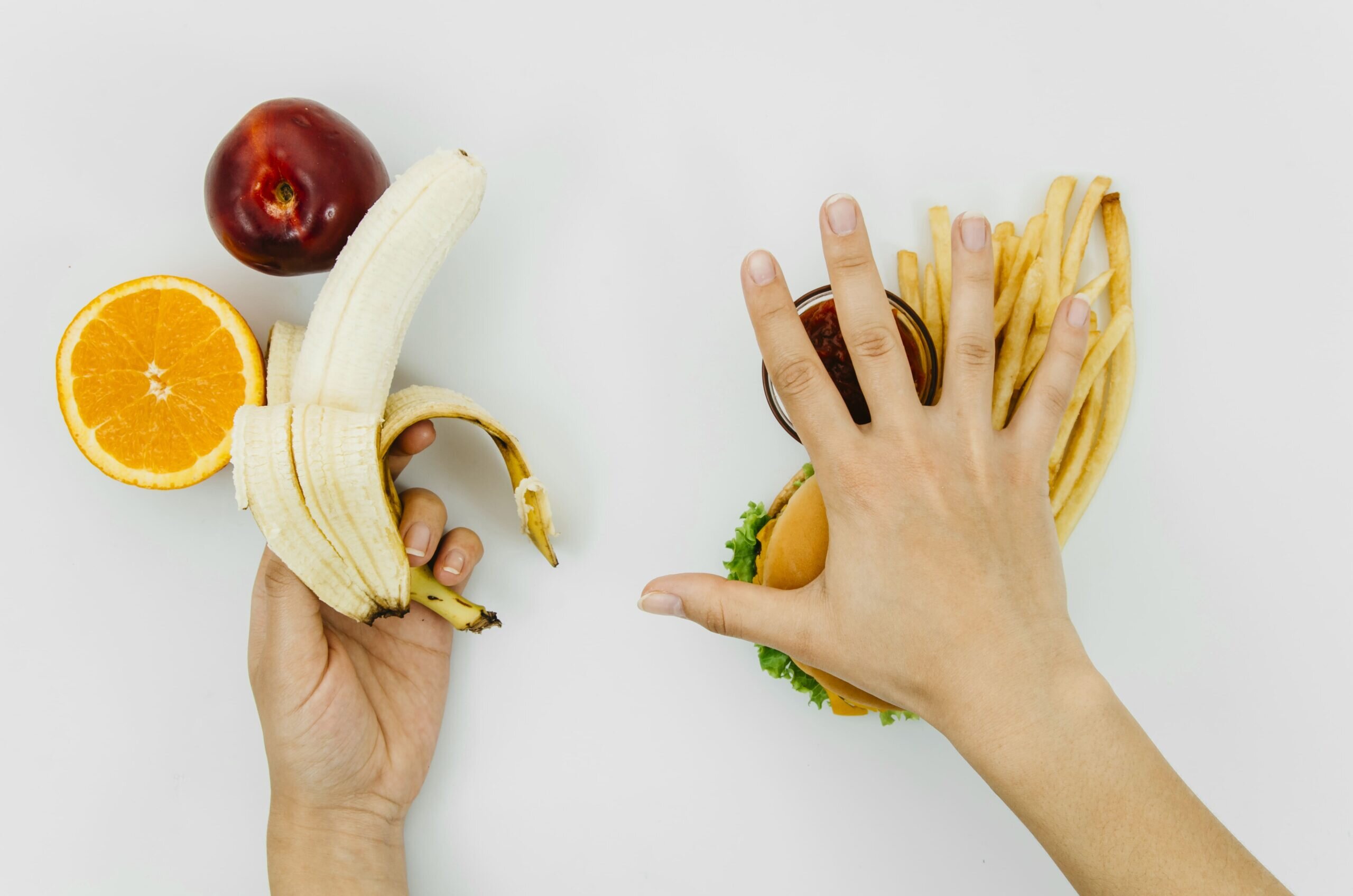 Errores comunes y cómo evitarlos en tu cocina