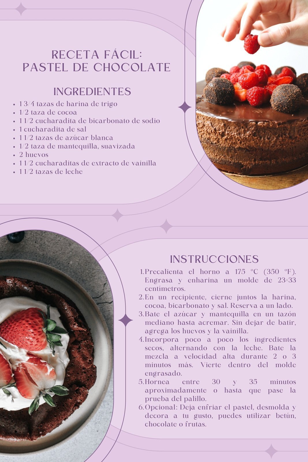Ingredientes Esenciales para el Éxito de la Receta