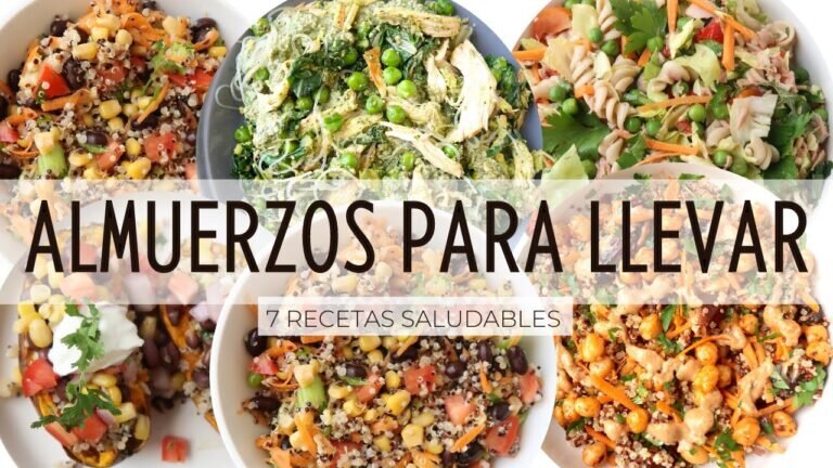 Ingredientes esenciales para tu receta casera