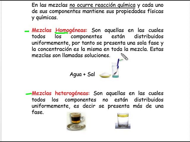 Perfil de sabores: ¿Por qué funciona esta mezcla exótica?