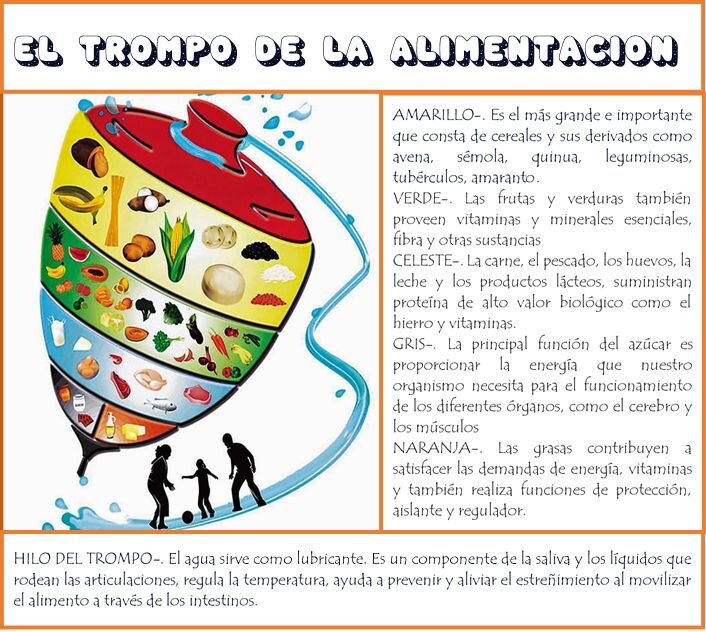 Técnicas de Cocción: Emulando el Trompo en Casa
