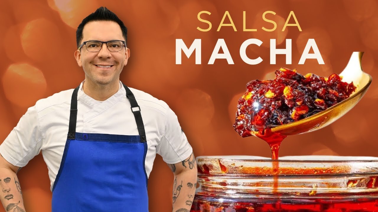 Trucos de chef para una salsa densa y brillante
