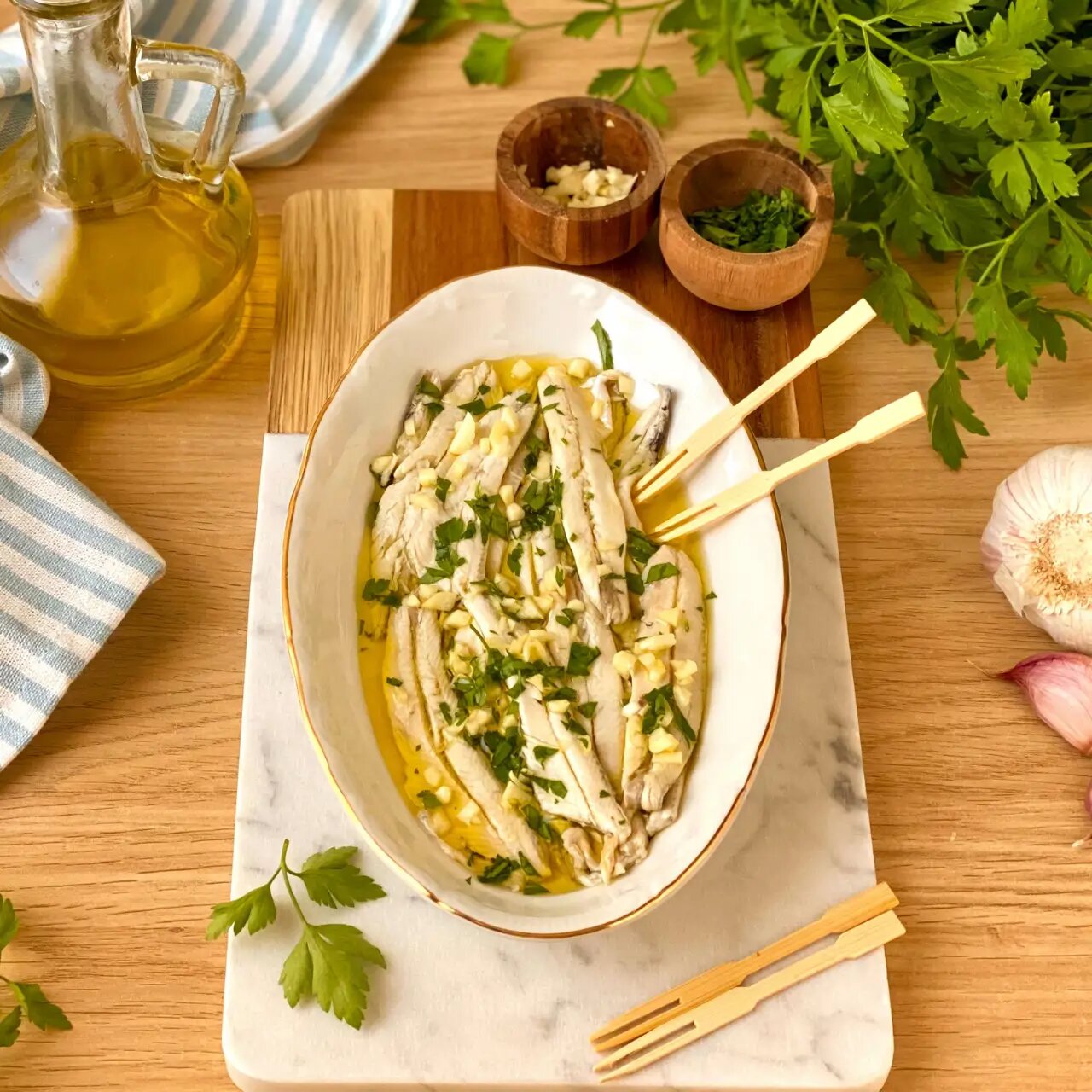 Trucos de chefs expertos para el ramen casero