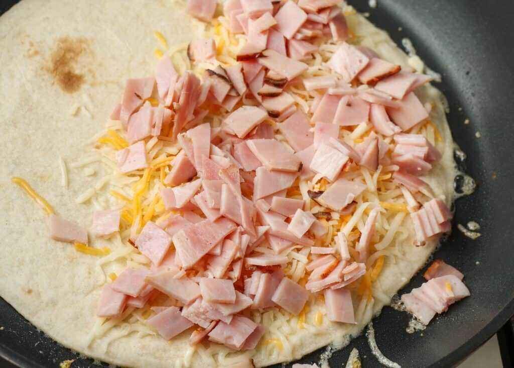 Consejos de expertos para elevar tu receta