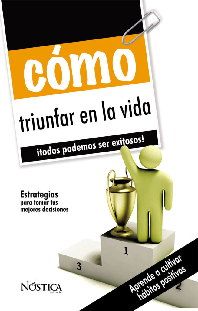 Consejos de Expertos para Triunfar como Anfitrión