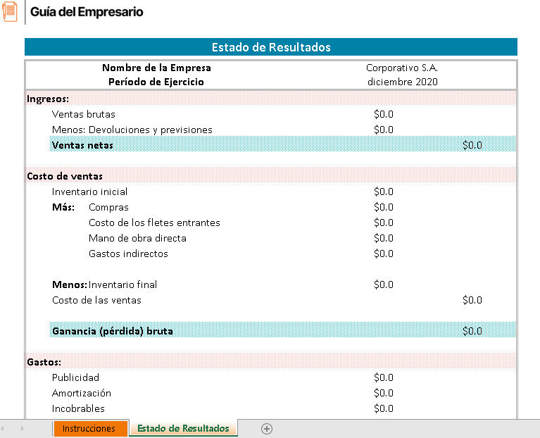 Consejos de Expertos para un Resultado de Restaurante