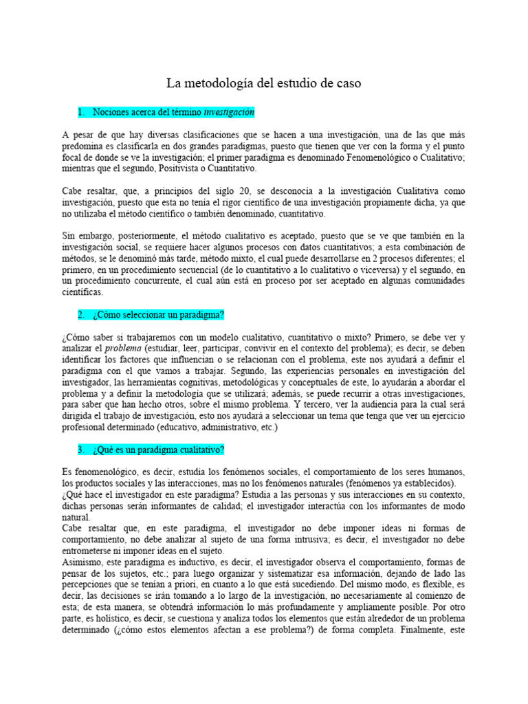Estudio de Caso: El Éxito de la Fusión en Restaurantes Modernos