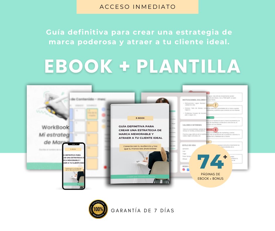 Guía paso a paso: La técnica definitiva