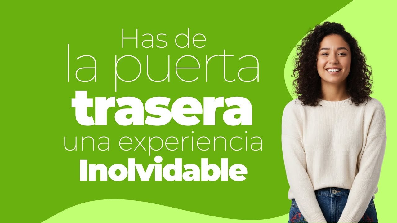 Ingredientes Esenciales para una Experiencia Inolvidable