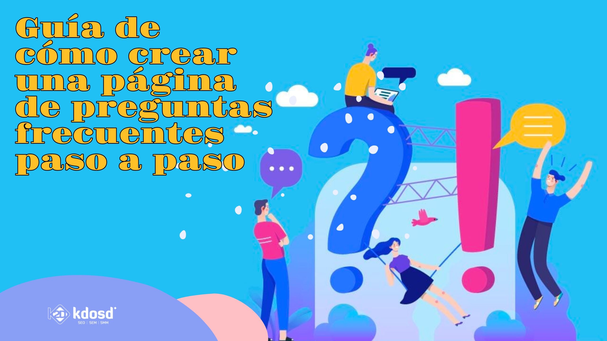 Preguntas frecuentes sobre esta preparación