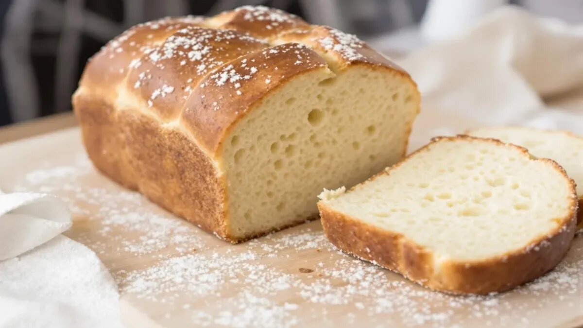 Selección de ingredientes: La base del éxito