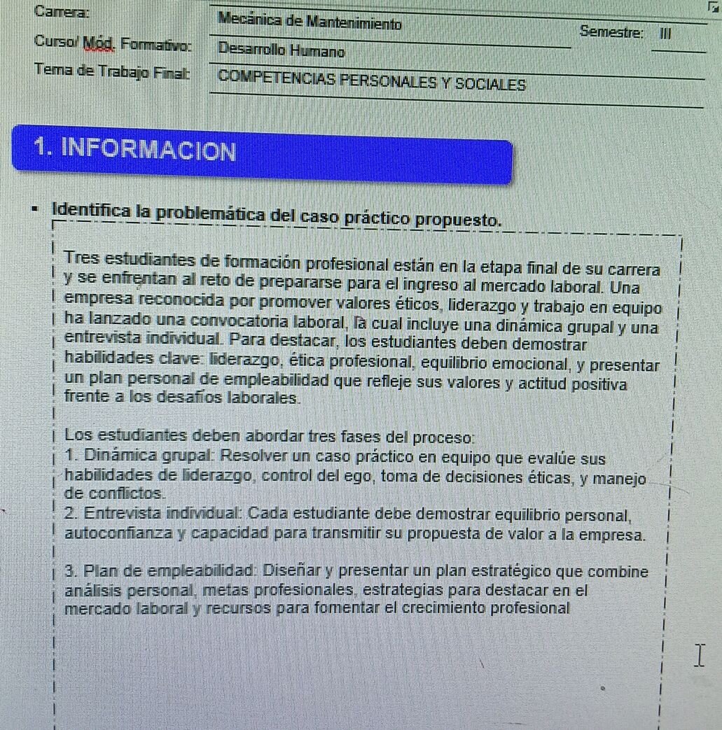 Caso Práctico: Maximizando el Sabor y Reduciendo Desperdicios