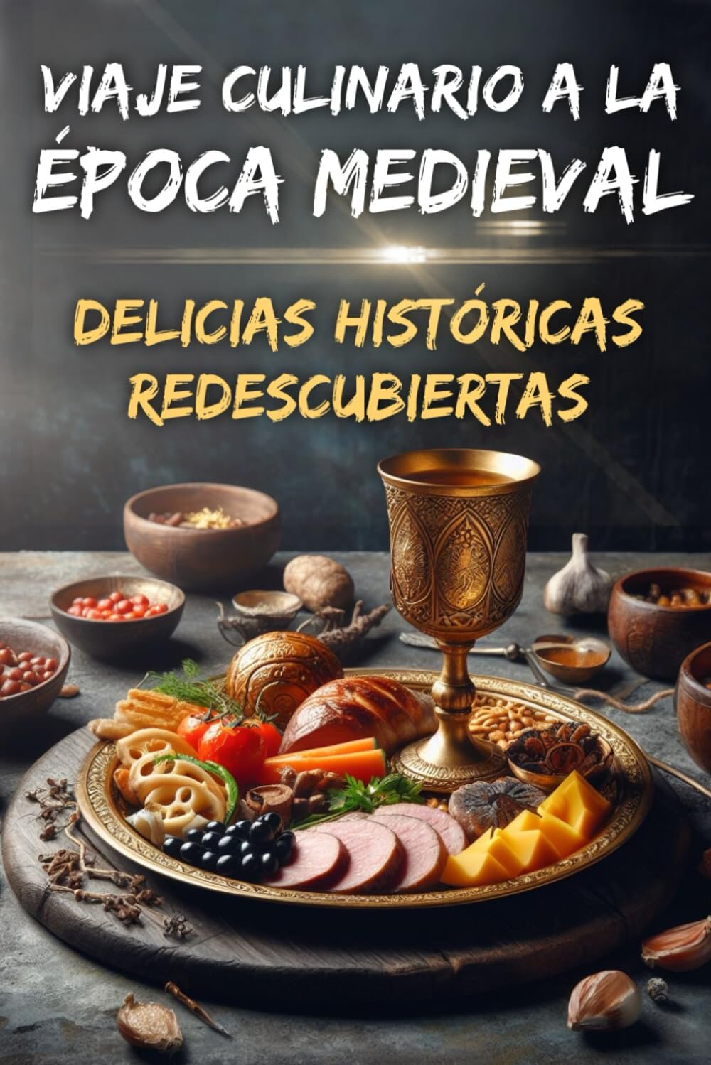 Conclusión: Tu viaje culinario hacia el Mediterráneo