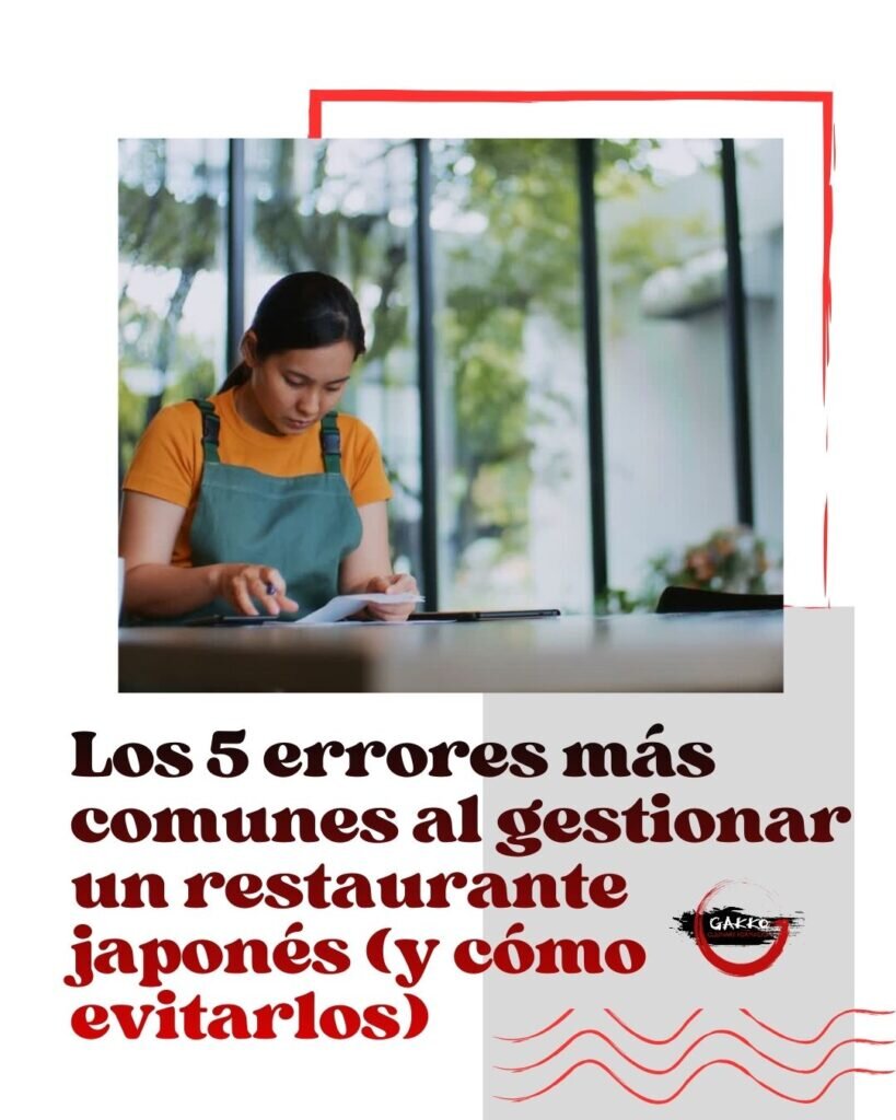 Errores comunes al preparar Ramen en casa y cómo evitarlos
