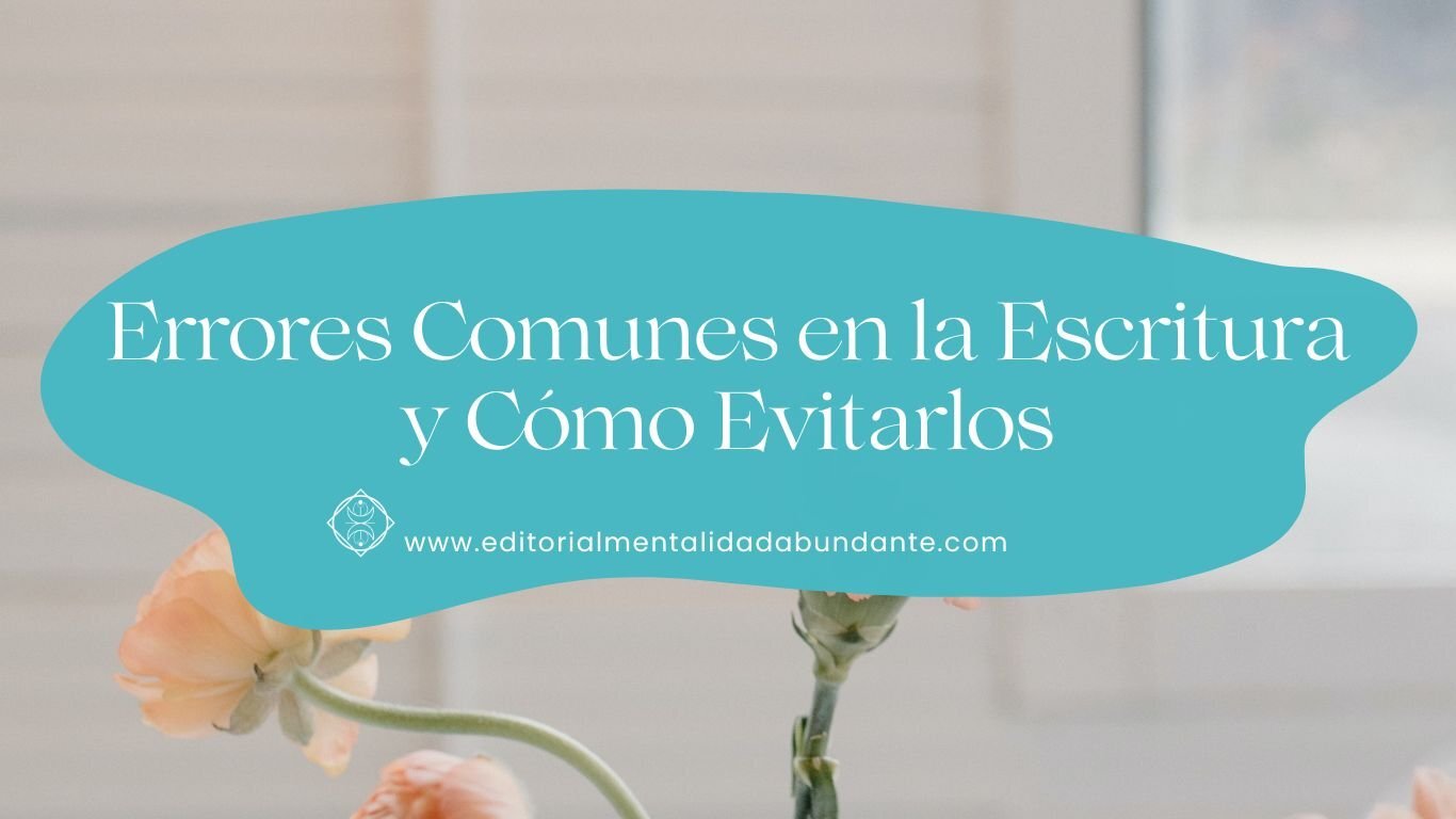 Errores comunes y cómo evitarlos en esta receta