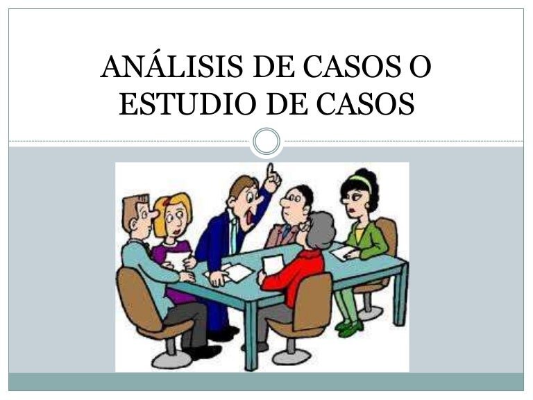 Estudio de Caso: La Taquería "El Cítrico" y su Éxito Rotundo