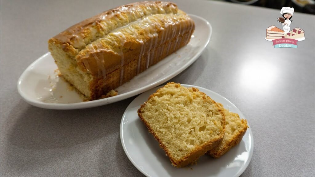 Guía paso a paso: La receta tradicional