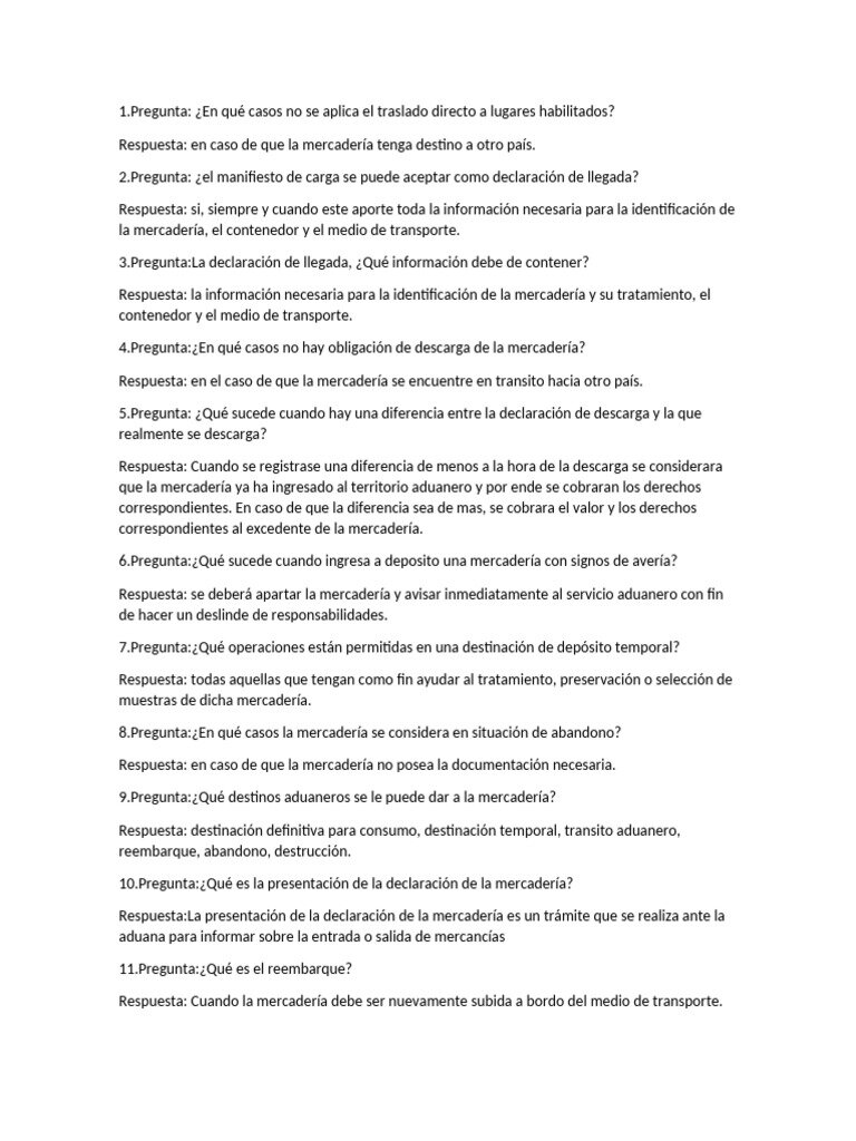 Preguntas frecuentes sobre conservación y recalentado