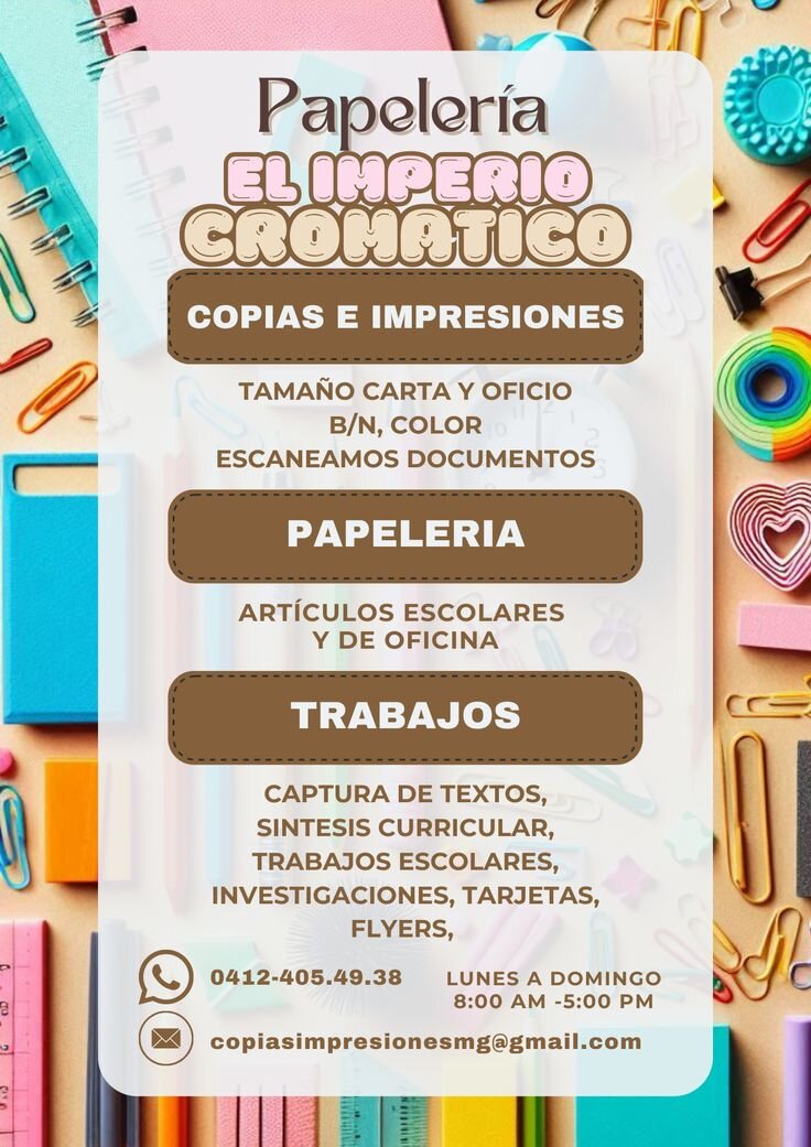 Variaciones populares y creativas